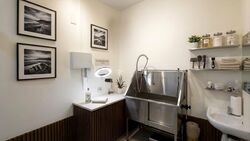 Suites @ Bukit Timah (D21), Shop House #636258011